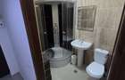 Exclusivitate - Mamaia Nord  - 2 camere  mobilat si utilat - 10