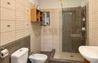 Casa Individuala - SU 170MP I Garaj I Teren 400MP - zona Parc Poligon - 16