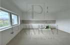 Duplex rafinat- zona excelenta - finisaje deosebite - despartit prin camera tehn - 4