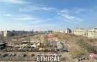 Apartament 2 Camere Decomandat. Unirii - Nerva Traian.  - 13