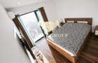 Apartament cu 3 camere | Bloc nou | Str. Petru Rares 12 | 300 m Metrou - 5