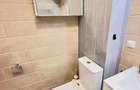 Unirii-Zona 13 Septembrie-Hotel Marriott-Casa Poporului, 3 camere in  Bloc Nou
