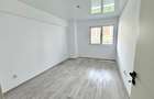 Apartament 2 camere,65 mp, Copou-Sadoveanu - 7