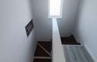 CASA TRIPLEX, 113 MP, PARTER SI ETAJ, INTABULATA,CONSTRUCTIE 2025, COMISION ZERO - 19