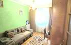 Apartament 3 camere decomandat, Parter/4, Parcul Tineretului - 9