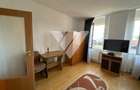 Garsonieră mobilată utilată 28 mp etaj 1 Opera Residence Sibiu - 2