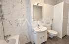 Apartament de vanzare cu 3 camere si balcon Kogalniceanu - 14