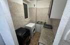 Apartament 2 camere Decomandat | Metrou Lujerului