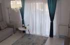De vanzare apartament 2 camere intabulat, mobilat,  reper TLT Visan, Cod 162052 - 2