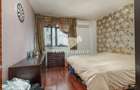 Apartament 3 camere Banu Manta | Loc de parcare - 6