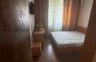 Ap 3 camere Zona Crangasi. Utilat, mobilat. - 7