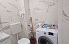 Mamaia Nord (Market Lidl)- 2 camere 45mp, etaj 1, finisat , mobilat-65.000euro - 15