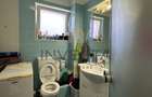 Apartament 2 camere cu loc de parcare, Etaj intermediar in Buna Ziua! - 4