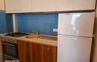 Apartament 2 Camere Campus Tomis Nord - 8