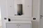 APARTAMENT 2 CAMERE | TOMIS PLUS | SIGMA RESIDENCE | LOC DE PARCARE - 9