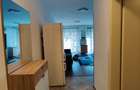 Persoană închiriez apartament 2 camere - 7