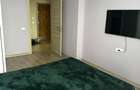 Apartament 3 camere | 80 mp | Vitan-Bârzești |Delta Vacaresti - 6