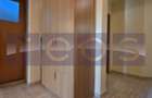 VANZARE 3 CAMERE  DECAMANDAT  VITAN - 24