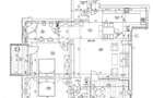 Apartament 3 camere, ultrafinisat, mobilat si utilat, panorama unica ! - 4