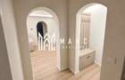 Apartament de închiriat Sibiu | Central | 2 camere | 45 mp - 6