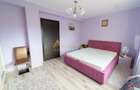 Trend Residence - Duplex - Mobilat si Utilat - Piscina - 7