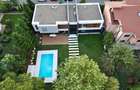 VILA CU PISCINA - ZONA PIPERA | IANCU NICOLAE -  6 CAMERE - 4