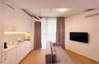 Apartament de inchiriat 2 camere Stefan cel Mare Complex Central - 3