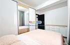 Apartament 3 camere Militari Residence Mobilat 62 mp 89.900 euro - 18