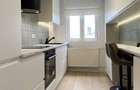 Vânzare apartament de 2 camere Panduri-Marriot - 4