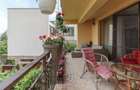 Casa individuala deosebita de vanzare, intr-o locatie de exceptie! - 40
