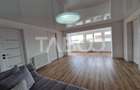 Duplex 101mp pe 2 nivele si apartament cu intrare separata Selimbar - 1