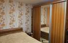 Apartament 3 camere | Str. Sucevei | - 5