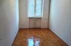 Apartament 3 camere, decomandat, -