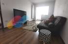 Apartament 2 camere, 50mp - Iris - 1