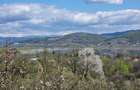 Pamant vanzare | Lac Zigoneni | Valea Lui Enache | Priveliște superba - 7