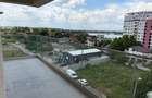Apartament 3 camere,2 bai,centrala proprie,mutare imediata,TVA inclus in pret! - 50