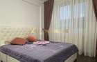 2 Camere de inchiriat | Theodor Pallady | Mobilat |Parcare | Centrala - 6