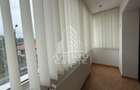 Apartament cu 2 camere, de vanzare, zona Girocului,Timisoara - 9
