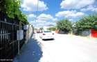 Palazu Mare - Strada Gheorghe Baritiu 16, casa cu teren de 680 mp! - 32