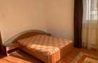 Apartament 2 camere, 67 mp + balcon 10 mp | Bucătărie separată | Parcare | Zona  - 4