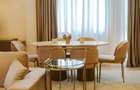 Apartament 2 camere lux | 66 mp | Complet Mobilat - Gata de Mutare - 49