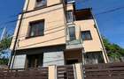 Vilă individuală Băneasa, lângă lac, Herăstrău, zona Nord, direct proprietar - 1
