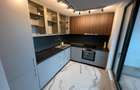 2 CAMERE | BLOC NOU | PARCARE | ONE HERASTRAU TOWERS | - 7
