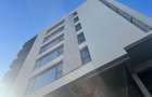 Penthouse NOU Superb Ultracentral Dacia Eminescu ! OPORTUNITATE ! - 8