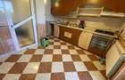 Apartament 3 camere  decomandat - CARTIER C5 - 1