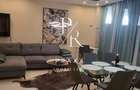 Casa cuplata, 92 mp utili, complet mobilitata si utilata, zona Urusagului! - 1