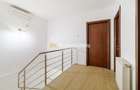 Casa Duplex 4 camere 2 bai - complex inchis  - Sos Oltenitei - 6