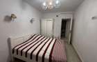 Apartament 2 camere Traian - 5