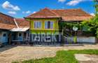 Casă tradițională cu 66 de ari teren în Galații Bistriței – liniște - 2