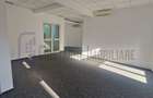 Spatiu birou, suprafate intre 40 m² si 2500 m² | Cismigiu/ Universitate - 1